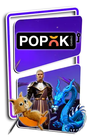 PopOK